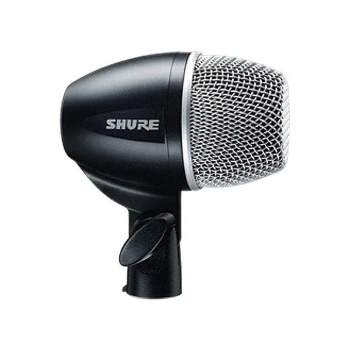 配信機器・PA機器・レコーディング機器 Shure beta52 配信機器・PA機器・レコーディング機器 Shure beta52 配信機器・PA機器
